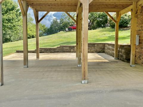 97 White Road Greeneville Tn 37745, Greeneville, TN 37745 photo 57