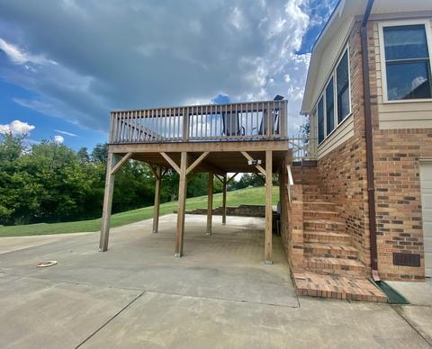 97 White Road Greeneville Tn 37745, Greeneville, TN 37745 photo 43