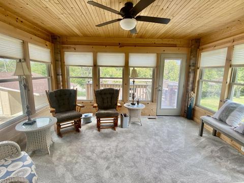 97 White Road Greeneville Tn 37745, Greeneville, TN 37745 photo 13