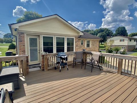 97 White Road Greeneville Tn 37745, Greeneville, TN 37745 photo 16