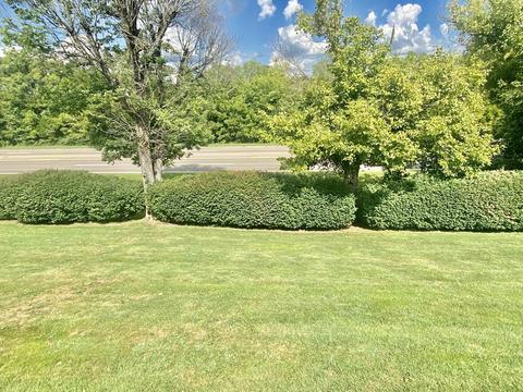 97 White Road Greeneville Tn 37745, Greeneville, TN 37745 photo 60