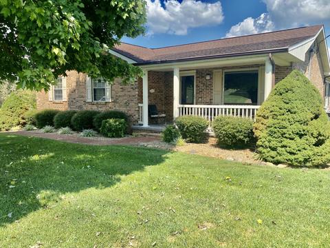 97 White Road Greeneville Tn 37745, Greeneville, TN 37745 photo 4