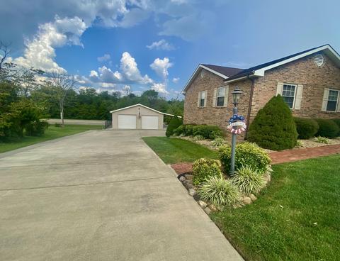 97 White Road Greeneville Tn 37745, Greeneville, TN 37745 photo 56