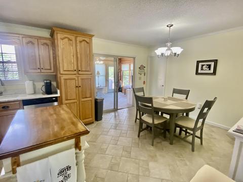 97 White Road Greeneville Tn 37745, Greeneville, TN 37745 photo 10