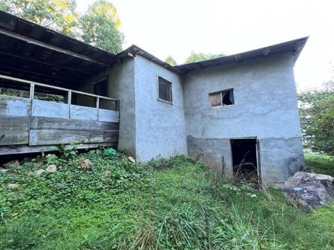 tbd Atwood Street Mountain City Tn 37683, Mountain City, TN 37683