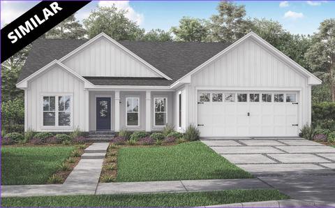 lot9 Deborahs Way Greeneville Tn 37743, Greeneville, TN 37743