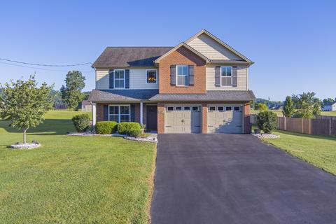 127 Victory Lane Gray Tn 37615, Gray, TN 37615 photo 1