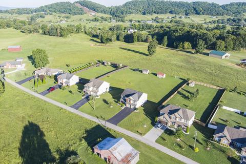 127 Victory Lane Gray Tn 37615, Gray, TN 37615 photo 37