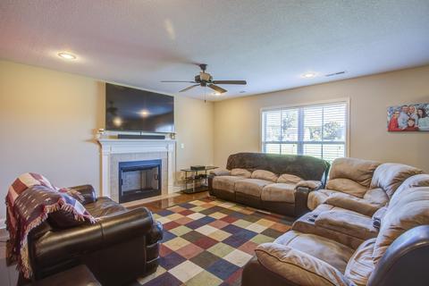 127 Victory Lane Gray Tn 37615, Gray, TN 37615 photo 11