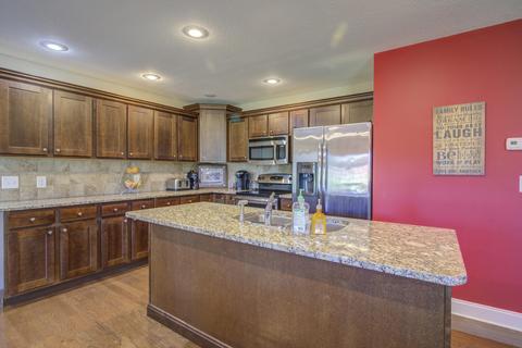 127 Victory Lane Gray Tn 37615, Gray, TN 37615 photo 7