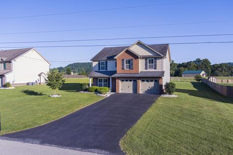 127 Victory Lane Gray Tn 37615, Gray, TN 37615 photo 38