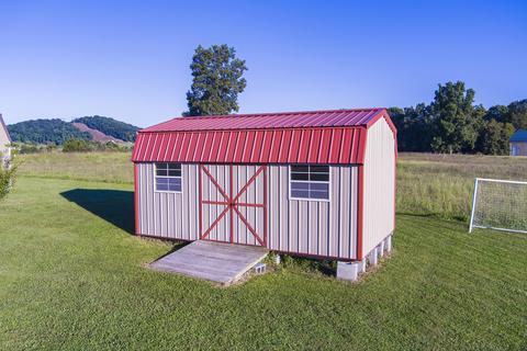 127 Victory Lane Gray Tn 37615, Gray, TN 37615 photo 34