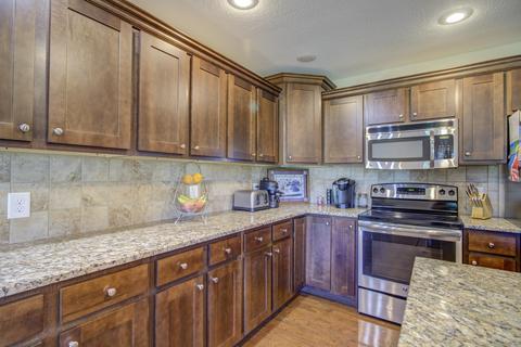 127 Victory Lane Gray Tn 37615, Gray, TN 37615 photo 8