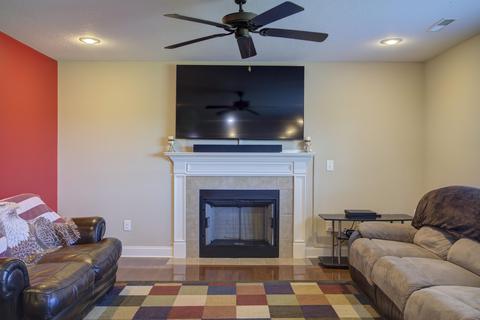 127 Victory Lane Gray Tn 37615, Gray, TN 37615 photo 12
