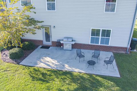 127 Victory Lane Gray Tn 37615, Gray, TN 37615 photo 32
