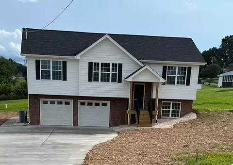 961 Mitchell Road Kingsport Tn 37663, Kingsport, TN 37663