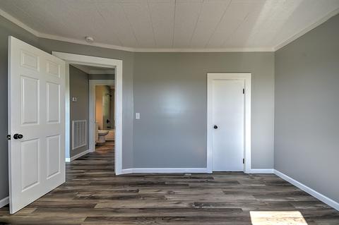 1265 Mount Hope Road Mohawk Tn 37810, Mohawk, TN 37810 photo 17