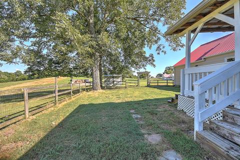 1265 Mount Hope Road Mohawk Tn 37810, Mohawk, TN 37810 photo 26