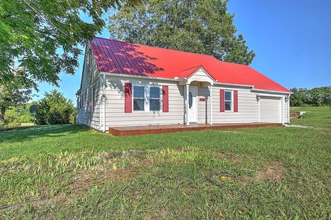 1265 Mount Hope Road Mohawk Tn 37810, Mohawk, TN 37810 photo 3