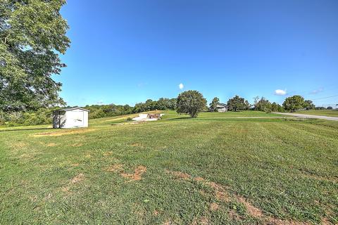1265 Mount Hope Road Mohawk Tn 37810, Mohawk, TN 37810 photo 30