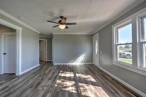 1265 Mount Hope Road Mohawk Tn 37810, Mohawk, TN 37810 photo 8