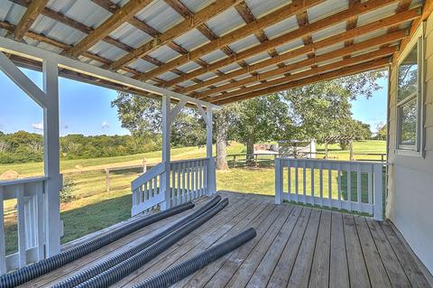 1265 Mount Hope Road Mohawk Tn 37810, Mohawk, TN 37810 photo 25