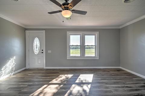 1265 Mount Hope Road Mohawk Tn 37810, Mohawk, TN 37810 photo 7