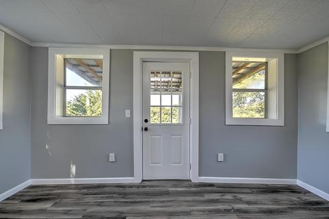 1265 Mount Hope Road Mohawk Tn 37810, Mohawk, TN 37810 photo 13