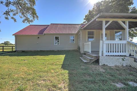 1265 Mount Hope Road Mohawk Tn 37810, Mohawk, TN 37810 photo 28