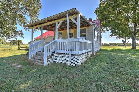 1265 Mount Hope Road Mohawk Tn 37810, Mohawk, TN 37810 photo 27
