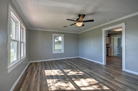 1265 Mount Hope Road Mohawk Tn 37810, Mohawk, TN 37810 photo 5
