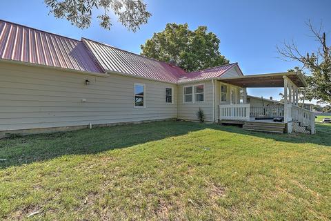 1265 Mount Hope Road Mohawk Tn 37810, Mohawk, TN 37810 photo 29