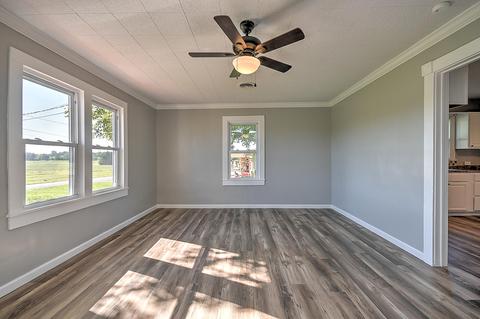 1265 Mount Hope Road Mohawk Tn 37810, Mohawk, TN 37810 photo 6