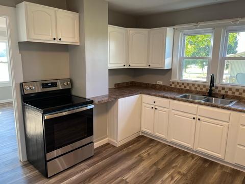 1265 Mount Hope Road Mohawk Tn 37810, Mohawk, TN 37810 photo 11