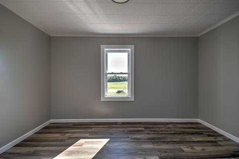 1265 Mount Hope Road Mohawk Tn 37810, Mohawk, TN 37810 photo 15