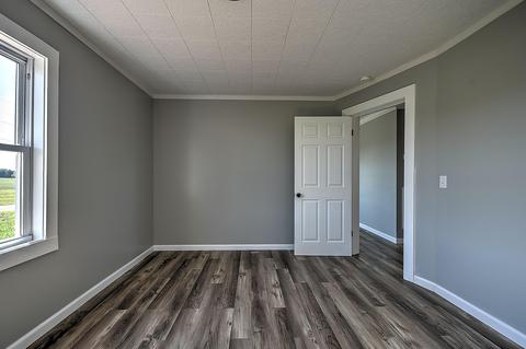 1265 Mount Hope Road Mohawk Tn 37810, Mohawk, TN 37810 photo 16