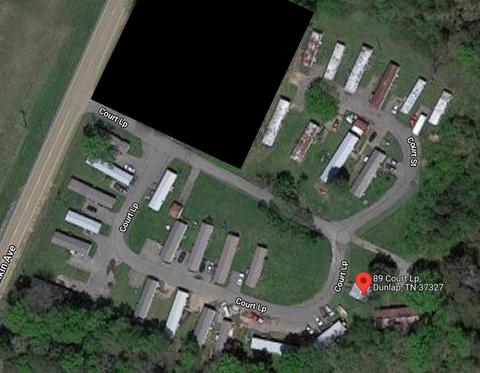 89 Court Loop, Dunlap, TN 37327 photo 1