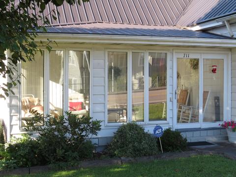 711 E Front Street Coeburn Va 24230, Coeburn, VA 24230 photo 10