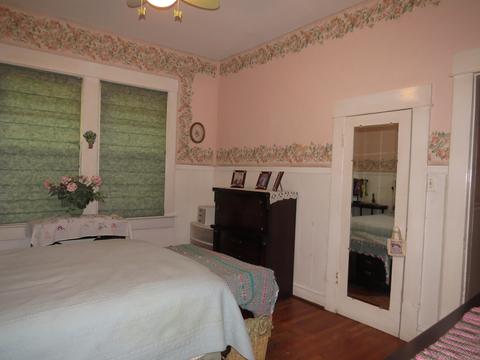 711 E Front Street Coeburn Va 24230, Coeburn, VA 24230 photo 41