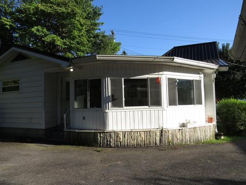 711 E Front Street Coeburn Va 24230, Coeburn, VA 24230 photo 44