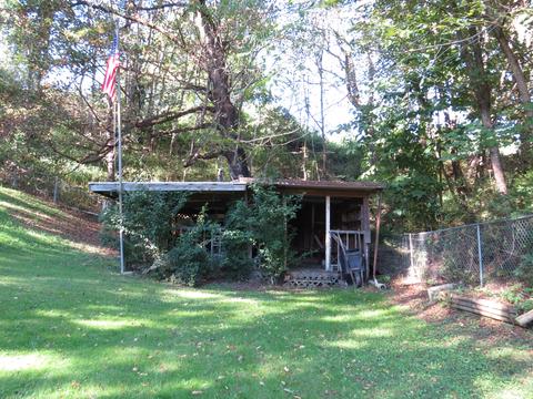 711 E Front Street Coeburn Va 24230, Coeburn, VA 24230 photo 47