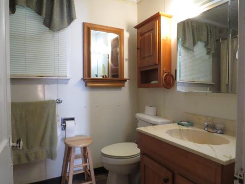 711 E Front Street Coeburn Va 24230, Coeburn, VA 24230 photo 35