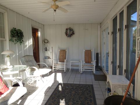 711 E Front Street Coeburn Va 24230, Coeburn, VA 24230 photo 13