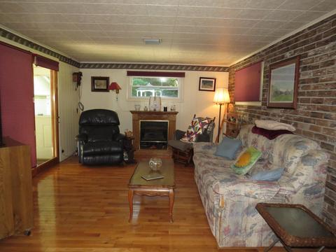 711 E Front Street Coeburn Va 24230, Coeburn, VA 24230 photo 32