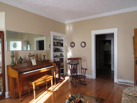 711 E Front Street Coeburn Va 24230, Coeburn, VA 24230 photo 21