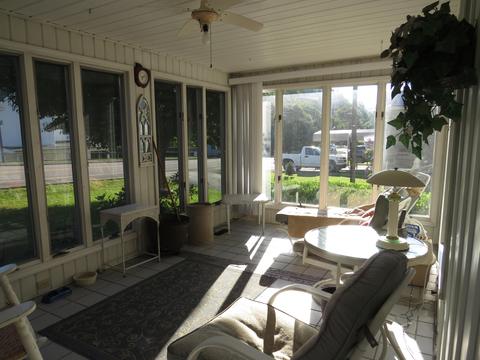 711 E Front Street Coeburn Va 24230, Coeburn, VA 24230 photo 11