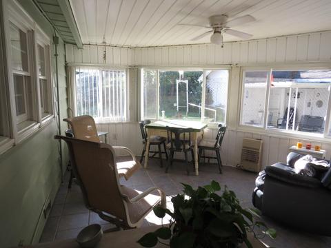 711 E Front Street Coeburn Va 24230, Coeburn, VA 24230 photo 42