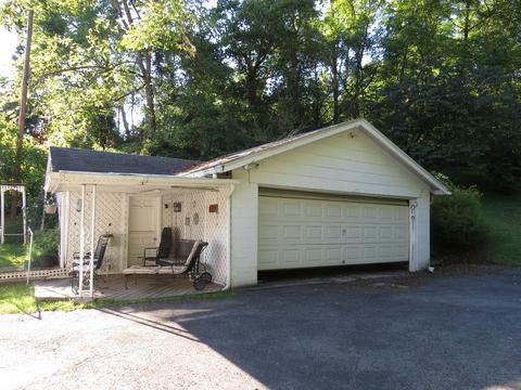711 E Front Street Coeburn Va 24230, Coeburn, VA 24230 photo 50