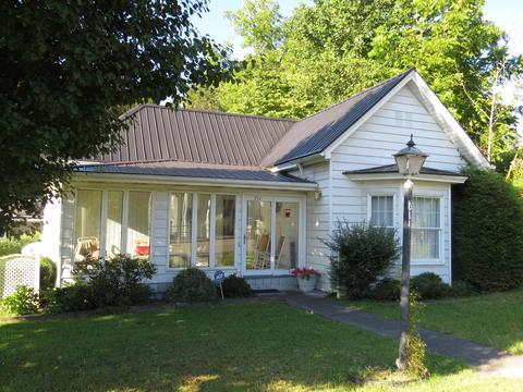 711 E Front Street Coeburn Va 24230, Coeburn, VA 24230 photo 2