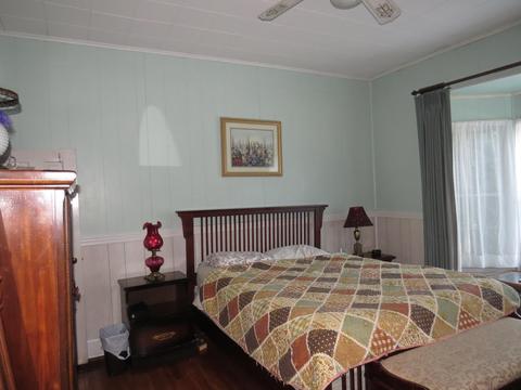 711 E Front Street Coeburn Va 24230, Coeburn, VA 24230 photo 36